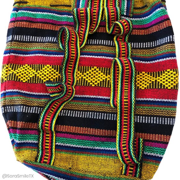 SOLD❤️ - Picture 10 of 14